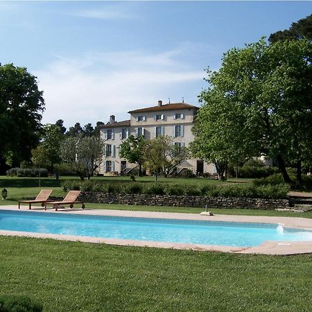 La Maison Du Trapel - Carcassonne Villedubert Buitenkant foto