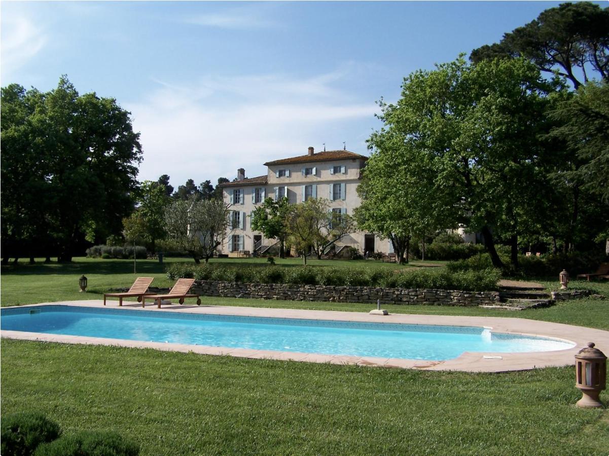 La Maison Du Trapel - Carcassonne Villedubert Buitenkant foto