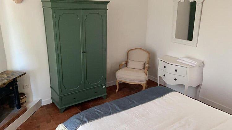 La Maison Du Trapel - Carcassonne Villedubert Buitenkant foto