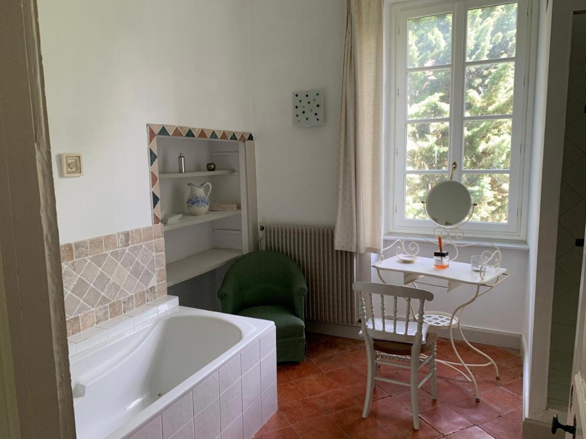 La Maison Du Trapel - Carcassonne Villedubert Buitenkant foto